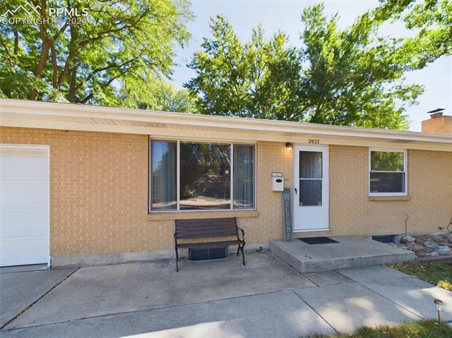 2857 Jon Street