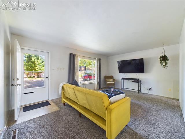 2857 Jon Street