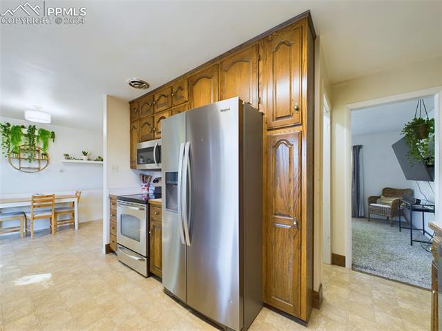 2857 Jon Street
