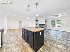 290 E Kipling Drive