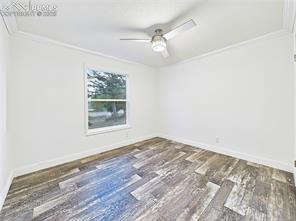 290 E Kipling Drive