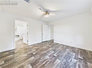 290 E Kipling Drive