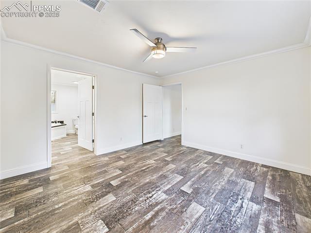 290 E Kipling Drive
