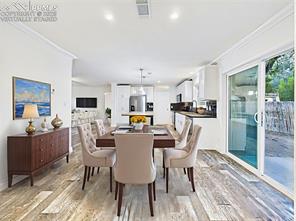 290 E Kipling Drive