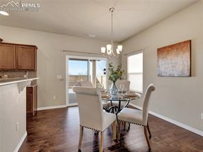 7588 Cat Tail Creek Drive