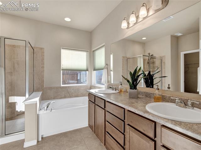 7588 Cat Tail Creek Drive