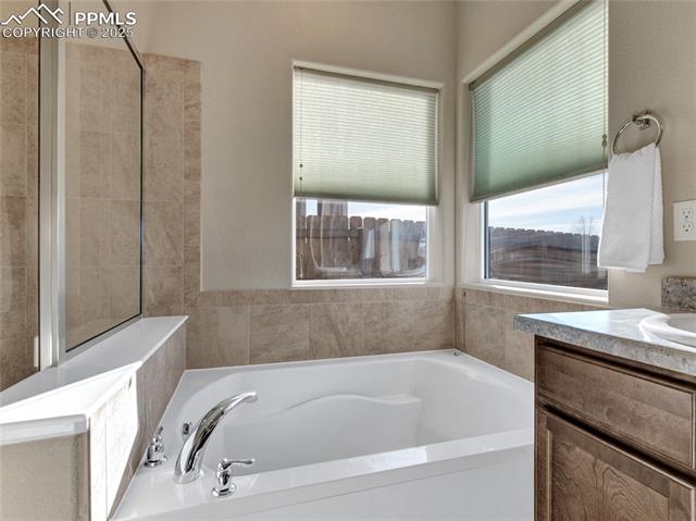 7588 Cat Tail Creek Drive