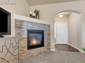 7588 Cat Tail Creek Drive