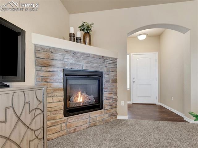 7588 Cat Tail Creek Drive