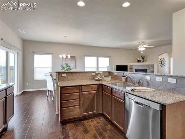 7588 Cat Tail Creek Drive