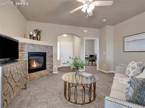 7588 Cat Tail Creek Drive