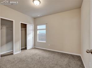 7588 Cat Tail Creek Drive
