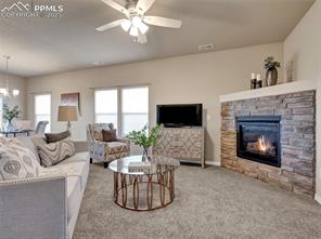 7588 Cat Tail Creek Drive