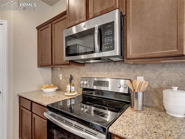 7588 Cat Tail Creek Drive