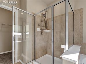7588 Cat Tail Creek Drive