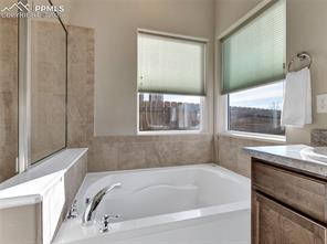 7588 Cat Tail Creek Drive