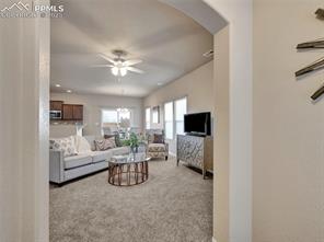 7588 Cat Tail Creek Drive