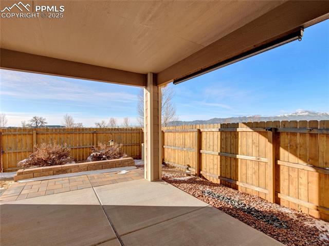 7588 Cat Tail Creek Drive