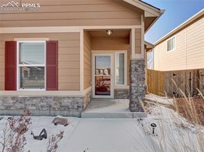 7588 Cat Tail Creek Drive