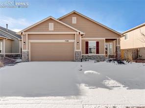 7588 Cat Tail Creek Drive