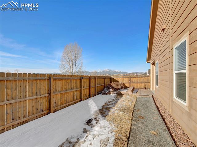 7588 Cat Tail Creek Drive