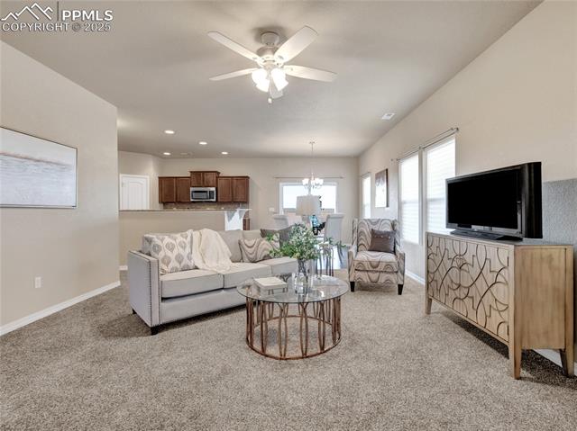 7588 Cat Tail Creek Drive