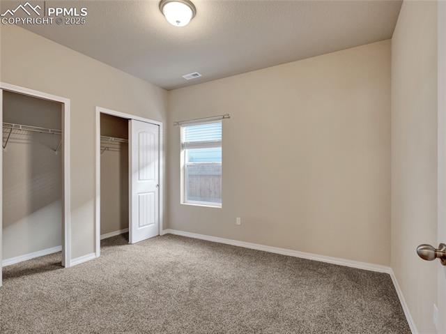7588 Cat Tail Creek Drive