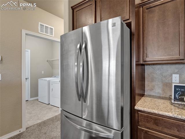 7588 Cat Tail Creek Drive