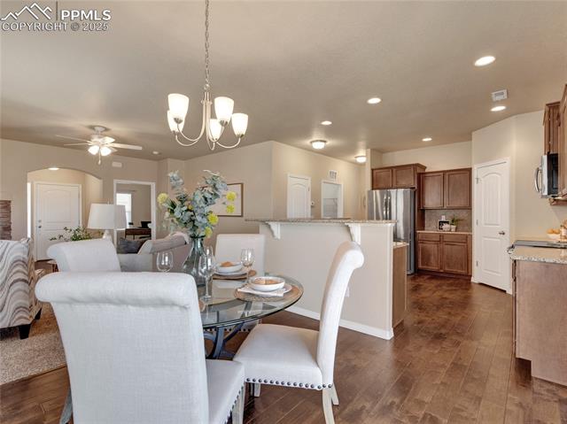 7588 Cat Tail Creek Drive
