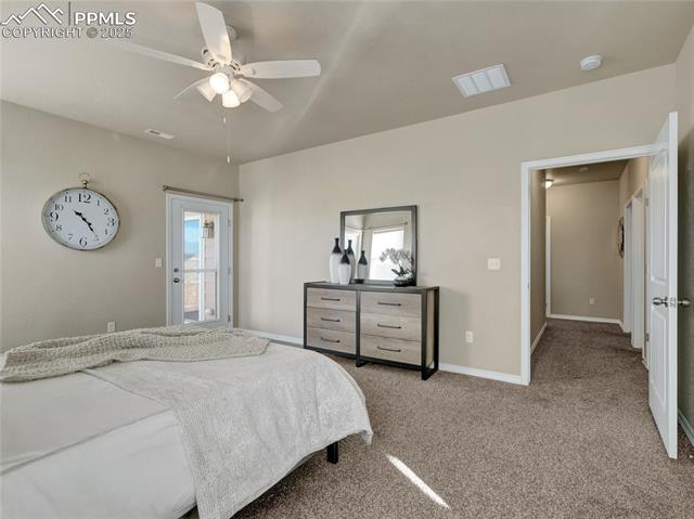 7588 Cat Tail Creek Drive