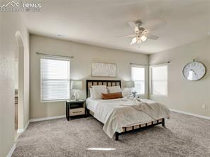 7588 Cat Tail Creek Drive
