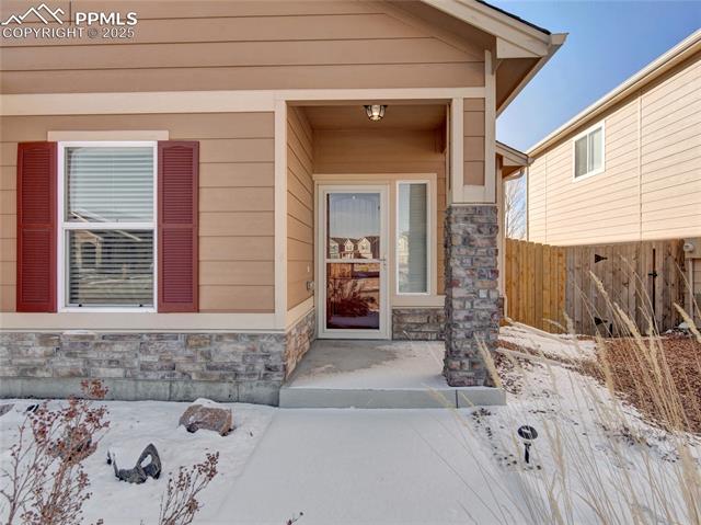 7588 Cat Tail Creek Drive