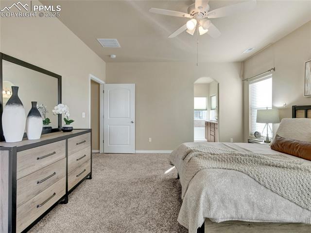 7588 Cat Tail Creek Drive