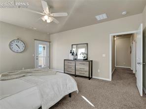 7588 Cat Tail Creek Drive