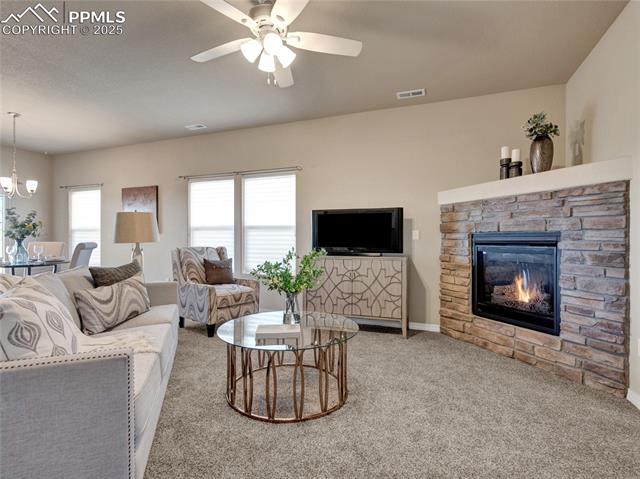 7588 Cat Tail Creek Drive