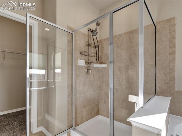 7588 Cat Tail Creek Drive