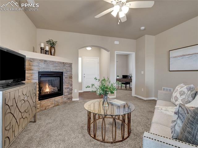 7588 Cat Tail Creek Drive