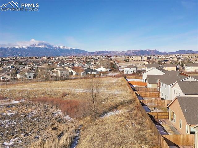 7588 Cat Tail Creek Drive