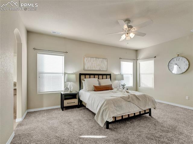 7588 Cat Tail Creek Drive