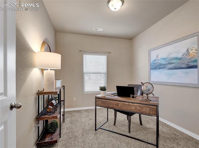 7588 Cat Tail Creek Drive