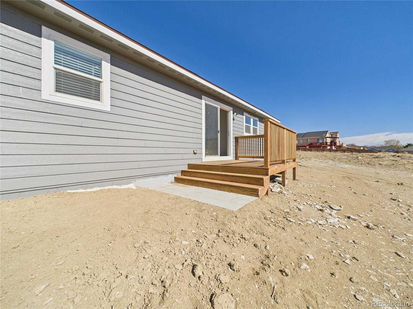 964 S Greenway Avenue