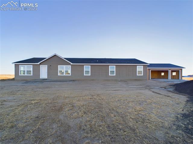 6537 Otoole Drive
