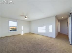 6537 Otoole Drive