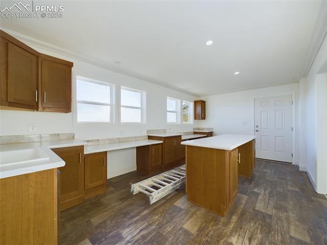 6537 Otoole Drive
