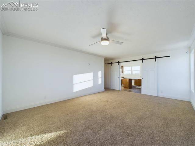 6537 Otoole Drive
