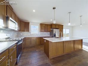 6537 Otoole Drive