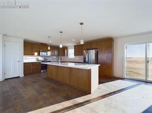 6537 Otoole Drive