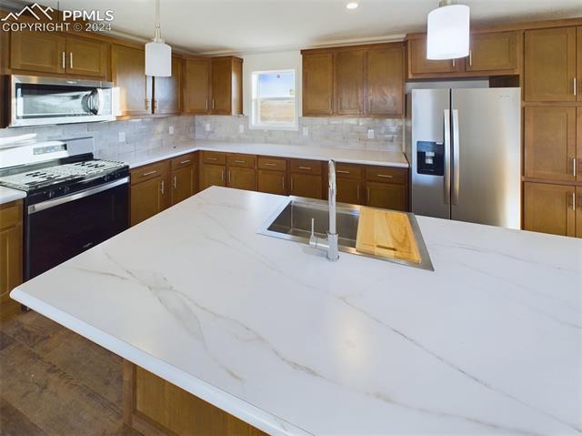 6537 Otoole Drive