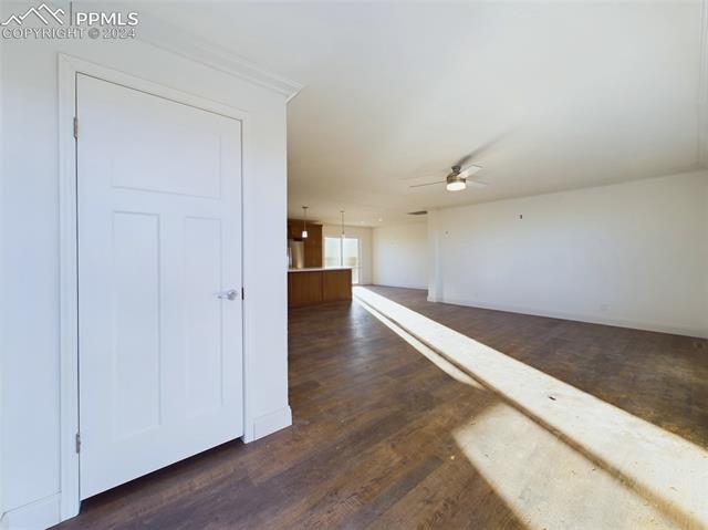 6537 Otoole Drive