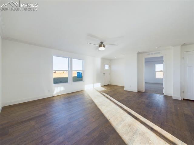 6537 Otoole Drive